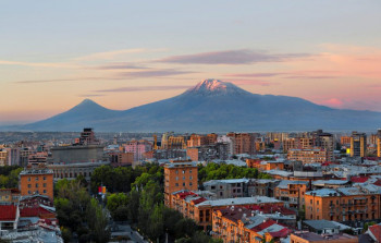 Azərbaycanın İrəvan iddialarını əsaslandıran 2 TEZİS    